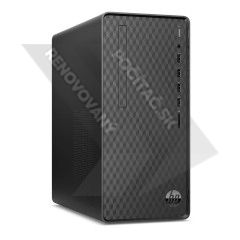 HP Desktop M01-F3700ng; Core i5 13400 2.5GHz/16GB RAM/512GB SSD PCIe