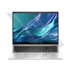HP Dragonfly G4; Core i5 1335U 1.3GHz/16GB RAM/256GB SSD PCIe/batteryCARE+