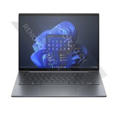 HP Dragonfly G4; Core i7 1365U 1.8GHz/32GB RAM/1TB SSD PCIe/batteryCARE+
