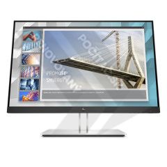 HP E24i G4 WUXGA;
