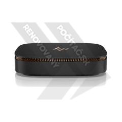 HP Elite Slice G2; Core i5 7500T 2.7GHz/8GB RAM/512GB SSD PCIe