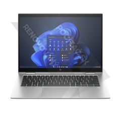 HP Elite x360 1040 G10; Core i5 1345U 1.6GHz/16GB RAM/256GB SSD PCIe/batteryCARE+