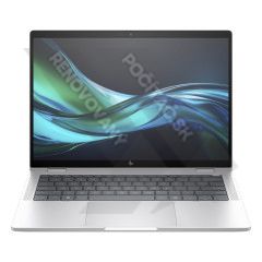 HP Elite x360 1040 G11; Core Ultra 7 155H 1.4GHz/32GB RAM/1TB SSD PCIe/batteryCARE+