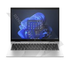HP Elite x360 830 G10; Core i5 1335U 1.3GHz/16GB RAM/256GB SSD PCIe/batteryCARE+