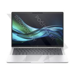 HP EliteBook 1040 G11; Core Ultra 5 135H 1.7GHz/32GB RAM/512GB SSD PCIe/batteryCARE+