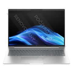 HP EliteBook 6 G1ah 16; Ryzen 5 220 3.2GHz/16GB RAM/512GB SSD PCIe/batteryCARE+