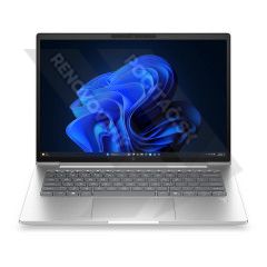 HP EliteBook 6 G2a 14 AI; Ryzen 5 230 3.5GHz/16GB RAM/512GB SSD PCIe/batteryCARE+