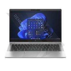 HP EliteBook 630 G10; Core i5 1345U 1.6GHz/16GB RAM/256GB SSD PCIe/batteryCARE+