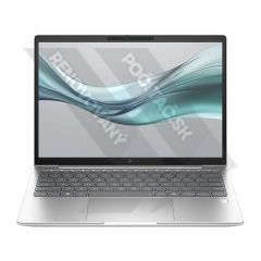 HP EliteBook 630 G11; Core Ultra 5 135U 1.6GHz/16GB RAM/512GB SSD PCIe/batteryCARE+