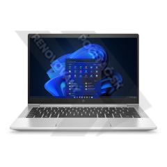 HP EliteBook 630 G9; Core i5 1235U 1.3GHz/16GB RAM/256GB SSD PCIe/batteryCARE