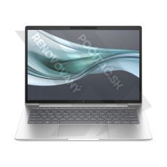 HP EliteBook 640 G11; Core Ultra 5 125U 1.3GHz/8GB RAM/512GB SSD PCIe/batteryCARE+