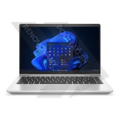 HP EliteBook 640 G9; Core i5 1245U 1.6GHz/16GB RAM/256GB SSD PCIe/batteryCARE