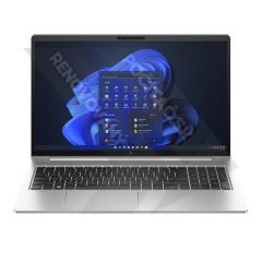 HP EliteBook 650 G10; Core i5 1335U 1.3GHz/16GB RAM/512GB SSD PCIe/batteryCARE+