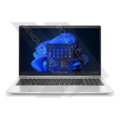 HP EliteBook 650 G9; Core i5 1245U 1.6GHz/16GB RAM/256GB SSD PCIe/batteryCARE+