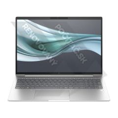HP EliteBook 660 G11; Core Ultra 7 155U 1.7GHz/24GB RAM/512GB SSD PCIe/batteryCARE+