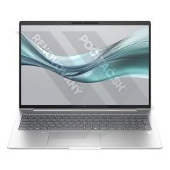 HP EliteBook 665 G11; Ryzen 5 7535U 2.9GHz/16GB RAM/512GB SSD PCIe/batteryCARE+