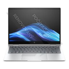 HP EliteBook 8 Flip G1i 13 AI; Ultra 5 235U 2.0GHz/16GB RAM/256GB SSD PCIe/batteryCARE+