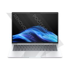 HP EliteBook 8 G1i 14 AI; Core Ultra 7 268V 2.2GHz/32GB RAM/512GB SSD PCIe/batteryCARE+