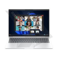 HP EliteBook 8 G1i 16 AI; Core Ultra 5 226V 2.1GHz/16GB RAM/256GB SSD PCIe/batteryCARE+