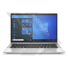 HP EliteBook 830 G8; Core i5 1135G7 2.6GHz/16GB RAM/256GB SSD PCIe/batteryCARE+
