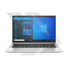 HP EliteBook 835 G8; Ryzen 5 PRO 5650U 2.3GHz/16GB RAM/256GB SSD PCIe/batteryCARE