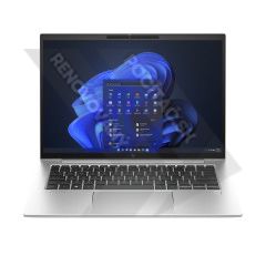 HP EliteBook 840 G10; Core i5 1350P 1.9GHz/32GB RAM/512GB SSD PCIe/batteryCARE+