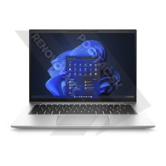 HP EliteBook 840 G9; Core i5 1235U 1.3GHz/8GB RAM/256GB SSD PCIe/batteryCARE+