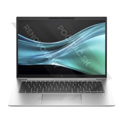 HP EliteBook 845 G11; Ryzen 5 PRO 8540U 3.2GHz/16GB RAM/256GB SSD PCIe/batteryCARE+