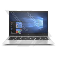 HP EliteBook 845 G7; AMD Ryzen 7 PRO 4750U 1.7GHz/32GB RAM/256GB SSD PCIe/batteryCARE