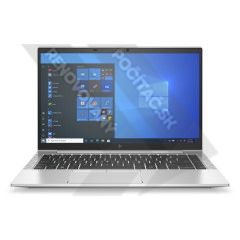 HP EliteBook 845 G8; AMD Ryzen 7 PRO 5850U 1.9GHz/16GB RAM/256GB SSD PCIe/batteryCARE+