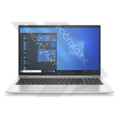 HP EliteBook 855 G8; Ryzen 3 PRO 5450U 2.6GHz/16GB RAM/256GB SSD PCIe/batteryCARE+