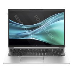 HP EliteBook 865 G11; Ryzen 7 8840U 3.3GHz/32GB RAM/1TB SSD PCIe/batteryCARE+