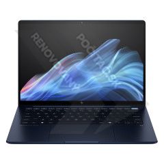 HP Elitebook Ultra G1i AI; Core Ultra 5 228V 2.1GHz/32GB RAM/1TB SSD PCIe/batteryCARE+