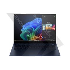 HP EliteBook Ultra G1q; Snapdragon X1E-78-100 3.4GHz/16GB RAM/512GB SSD PCIe/batteryCARE+