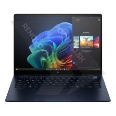 HP EliteBook Ultra G1q8; Snapdragon X1P-42-100 3.4GHz/16GB RAM/512GB SSD PCIe/batteryCARE+
