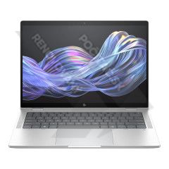 HP EliteBook X Flip G1i; Core Ultra 7 258V 2.2GHz/32GB RAM/1TB SSD PCIe/batteryCARE+