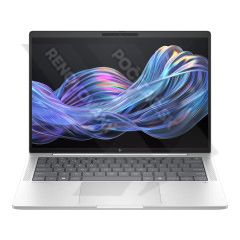 HP EliteBook X G1i; Core Ultra 7 256V 2.2GHz/16GB RAM/1TB SSD PCIe/batteryCARE+