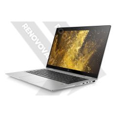 HP EliteBook x360 1030 G4; Core i7 8665U 1.9GHz/16GB RAM/256GB SSD PCIe/batteryCARE+