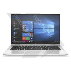 HP EliteBook x360 1030 G7; Core i5 10310U 1.7GHz/16GB RAM/256GB SSD PCIe/batteryCARE