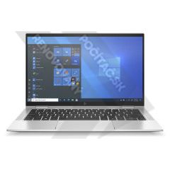 HP EliteBook x360 1030 G8; Core i5 1145G7 2.6GHz/16GB RAM/256GB SSD PCIe/batteryCARE