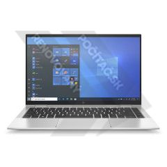 HP EliteBook x360 1040 G8; Core i7 1185G7 3.0GHz/16GB RAM/512GB SSD PCIe/batteryCARE+