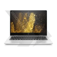 HP EliteBook x360 830 G5; Core i5 8250U 1.6GHz/16GB RAM/256GB M.2 SSD/batteryCARE+