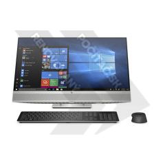 HP EliteOne 800 G6 AiO; Core i3 10100 3.1GHz/16GB RAM/256GB SSD PCIe