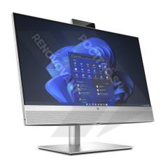 HP EliteOne 840 G9 AiO; Core i5 13500 2.5GHz/8GB RAM/512GB SSD PCIe