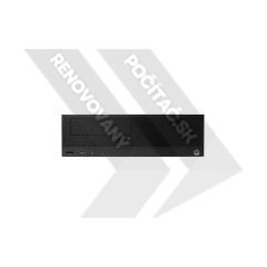 HP Engage Flex Pro SFF; Core i5 8500 3.0GHz/32GB RAM/256GB SSD PCIe + 256GB SSD