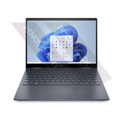 HP ENVY x360 13-BF0062NF; Core i7 1250U 1.1GHz/16GB RAM/512GB SSD PCIe/batteryCARE+