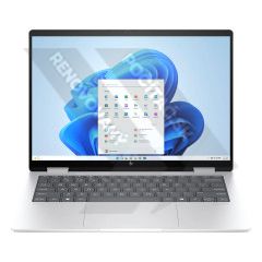 HP ENVY x360 14-FA0004NV; Ryzen 7 8840HS 3.3GHz/16GB RAM/1TB SSD PCIe/batteryCARE+