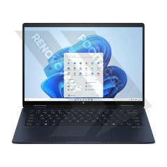 HP ENVY x360 14-FC0008NF; Core Ultra 5 125U 1.3GHz/16GB RAM/512GB SSD PCIe/batteryCARE+