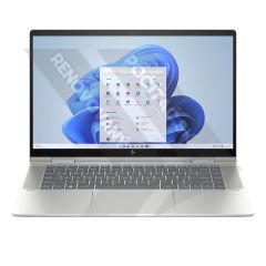 HP ENVY x360 15-FE0018NF; Core i7 1355U 1.7GHz/16GB RAM/512GB SSD PCIe/batteryCARE+