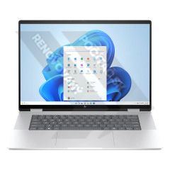 HP Envy x360 16-AC0770NG; Core Ultra 7 155U 1.7GHz/16GB RAM/512GB SSD PCIe/batteryCARE+